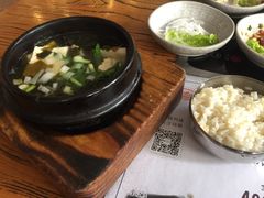-纽斯桑拿会所(餐厅天山路店)