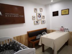 -米果儿童摄影(下沙店)