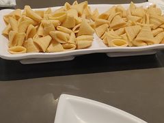 -川成元·麻辣香锅(凯德MALL西直门店)