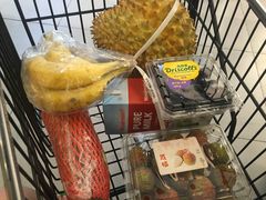 -盒马鲜生(悦峰店)