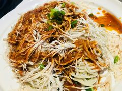 -眉州东坡(通州店)