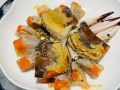 -高佳庄·海鲜酒楼(东港店)