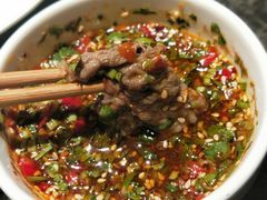 -海底捞火锅(邯郸新世纪中心店)