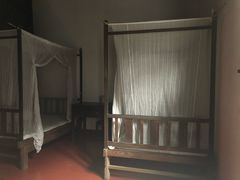 -毛泽东同志旧居