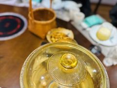 -雅和生态渔庄·宜城锅巴饭(龙灵山公园店)