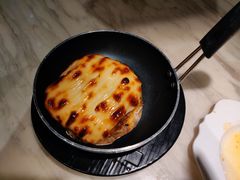 卡珍芝士焗糯米鸡-陶陶居酒家(环市东店)