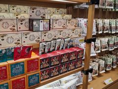 零售区-茶颜悦色(花园道店)