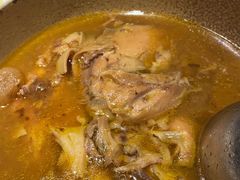 -火宫殿·湘菜小吃·商务宴请·生日聚会(东塘店)