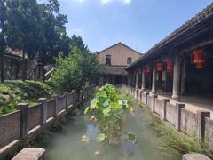 -江南第一家