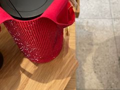 -星巴克(北京通州新光大中心店)