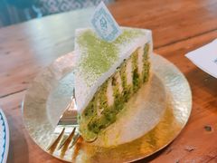 -西关84·History·Art·Cafe