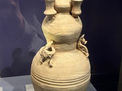 -温州博物馆