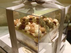 -巴思客蛋糕(交通路店)