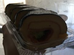 -幸福西饼面包茶饮(车公庙店)