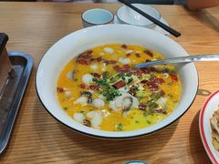-厨帮湘(花都雅乐城店)
