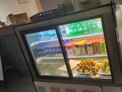 -锦初•影院式足道•新中式SPA(茂业天地店)