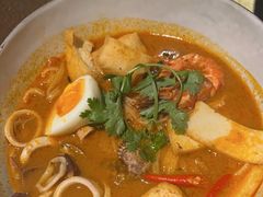 -Wagas沃歌斯(大学路店)