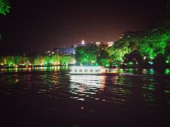 -桂林两江四湖景区