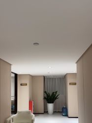 -广东韩妃整形外科医院