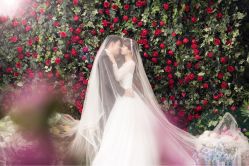 -爱城婚纱摄影·品质严选店