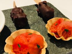 -AZUR聚(香格里拉饭店)