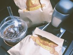 -Fergbaker(皇后镇店)