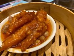 -正斗·港式粤菜(SKLP店)