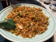 -蚬皇•陈味莞(西平景湖店)