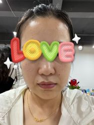 -上海伊莱美医疗美容医院