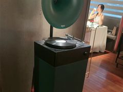 -怡情荟•海鲜青岛菜(五四广场旗舰店)