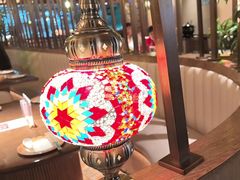 -相约·羊村小馆非遗手抓肉(七一酱园店)