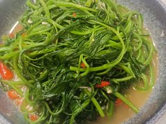 -赣菜笔记·江西米粉·小龙虾·小炒(曹杨路店)