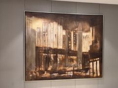 -食为先大酒店(合作化路店)