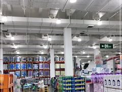 -山姆会员商店(邻瑞广场店)