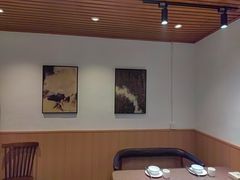-山也·私厨(岳麓店)