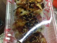-N多寿司(恒隆店)