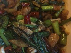 -乡村小榭饭店