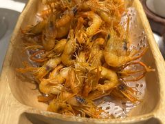 -丹江渔村(望京店)