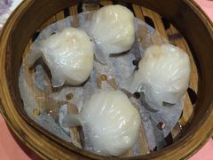 -潮福城大酒楼·潮粤菜·港式点心(阳光城店)