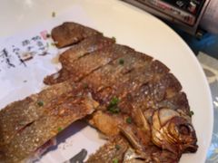 -丽华园(青少年宫店)