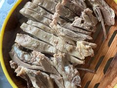 -老毛手抓·盐池滩羊非遗手抓(宁夏总店)