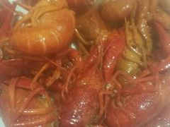 -海外海皇冠大酒店-海悦·全日制餐厅