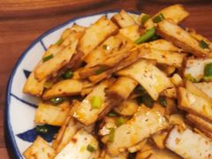 -常樂屋·常德米粉(青年路店)