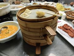 -第一楼(西湖店)