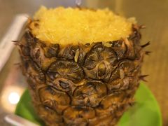 -多哥水傣味餐厅(司马巷店)