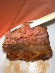 -白金汉爵大酒店·宴会厅(相城店)