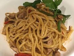 -派尔曼特披萨(万象城店)