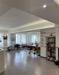 -馨媛瑜伽普拉提