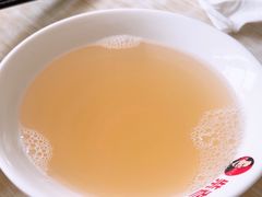-老柴削面(向阳里店)