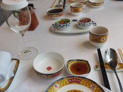 -宁波状元楼酒店(和义路店)